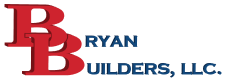 Bryan Builders Logo