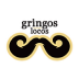Gringos Locos logo
