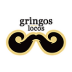 Gringos Locos logo Gringos Locos logo