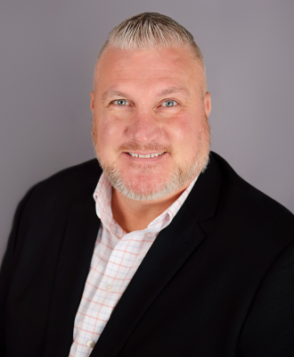 About Us 6 Ron Fiquette