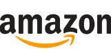 Amazon Amazon
