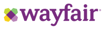 Wayfair Wayfair