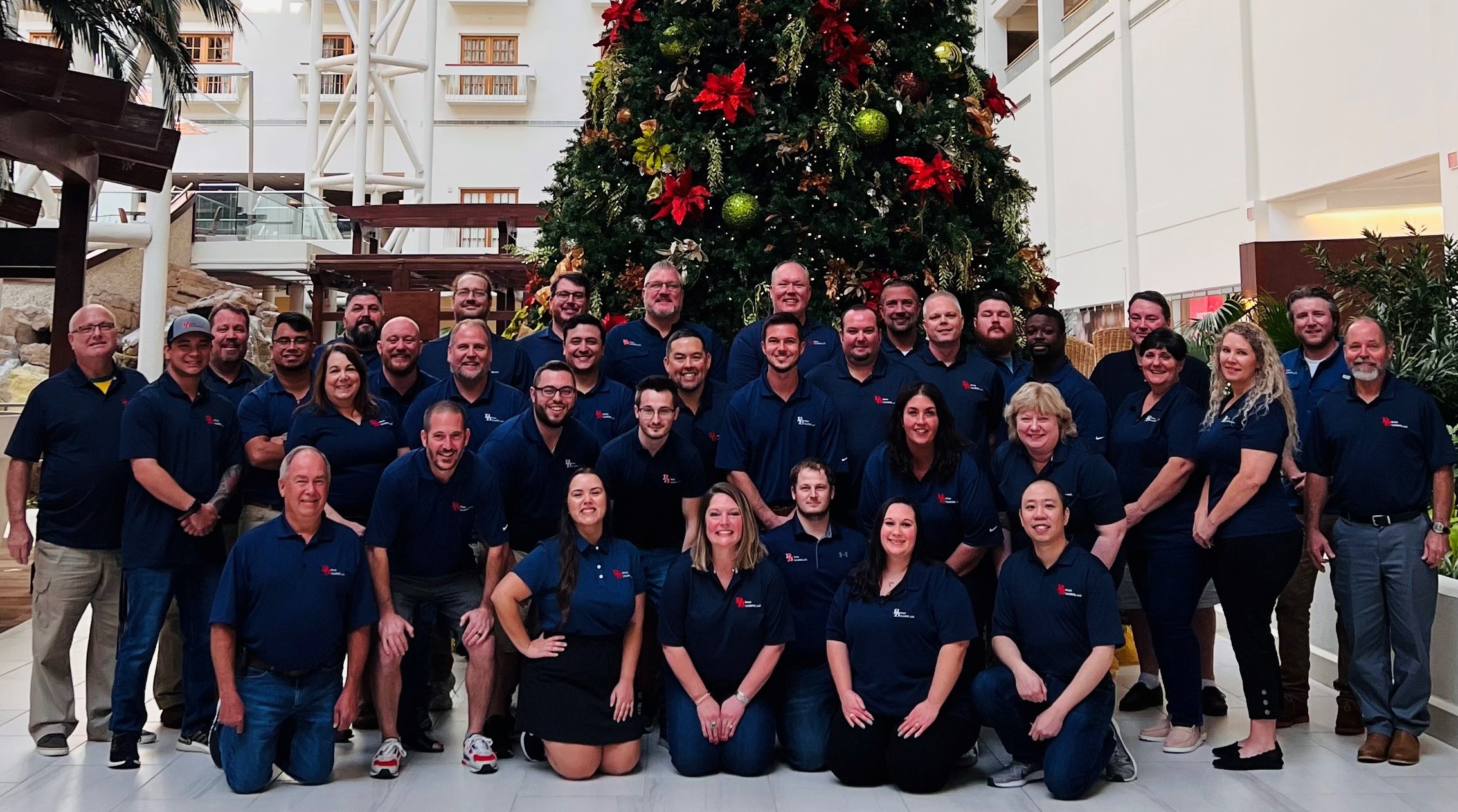 Bryan Bui Careers at Bryan Builders