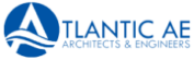 Atlantic AE partner Andrew
