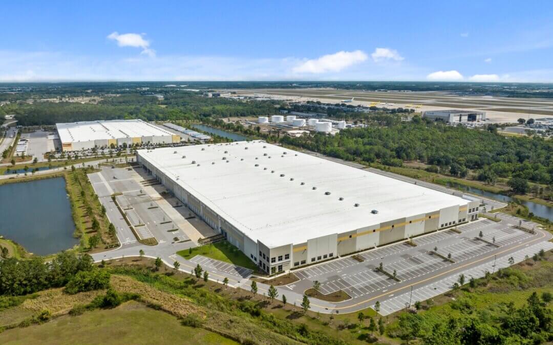 SFL8 – Orlando, Florida