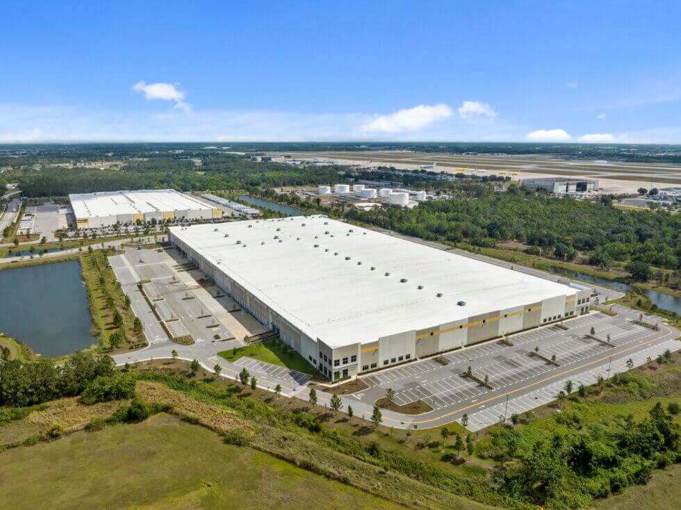6 web or mls DJI 0594 1