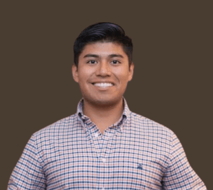 About Us 13 Manny Ramirez